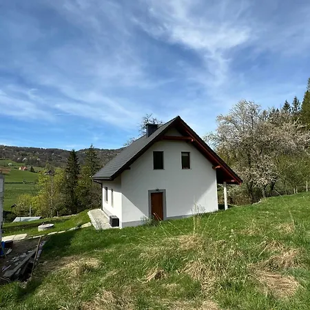 Na Skarpie 维斯拉